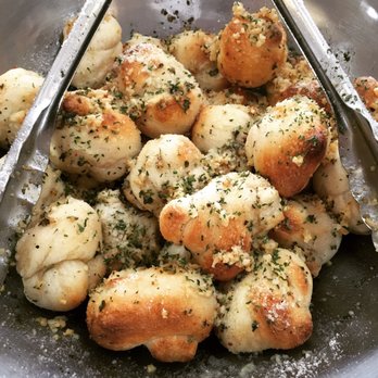 Two Cousins Pizza - Fresh made garlic knots - Pizza Near Me - Willow Street, Pennsylvania Two Cousins Pizza - Fresh made garlic knots - Pizza Near Me - Willow Street, Pennsylvania
