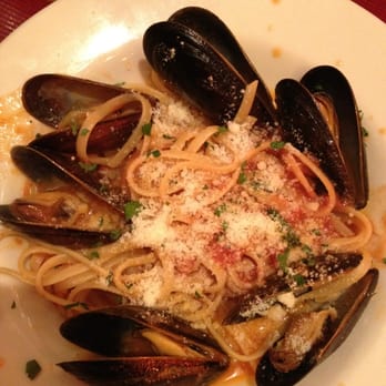 Benito One - Italian Near Me - New York, New York Benito One - Italian Near Me - New York, New York