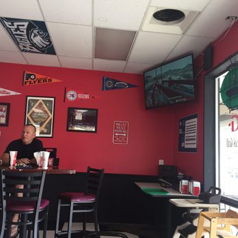 The Cheesesteak Grill - Cheesesteaks Near Me - Oceanside, California The Cheesesteak Grill - Cheesesteaks Near Me - Oceanside, California
