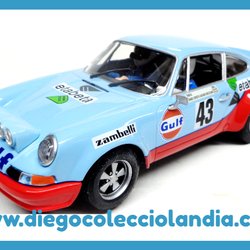 DIEGO COLECCIOLANDIA - Diego Colecciolandia-Tienda Slot Madrid-Tienda Scalextric Madrid-Tienda Slot España-Tienda Scalextric España-Slot Cars Shop in Spain