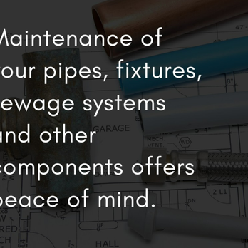 The Civilized Plumber - Plumbing Near Me The Civilized Plumber - Plumbing Near Me