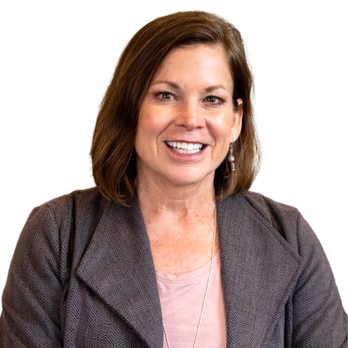 Sara Bopp, OD - Sara Bopp, OD - Ophthalmologists Near Me - Simpsonville, South Carolina