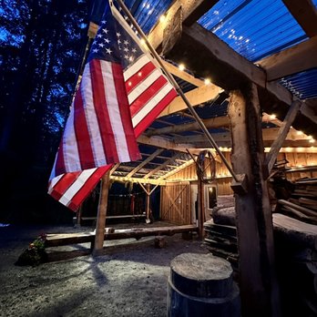 Oz Lodge - Directions to the anglers cabins. - Fishing Near Me - Seward, Alaska