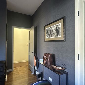 Hands On Painting - Painters Near Me - Addison, Illinois