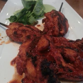 Parada - Anticucho chicken - Peruvian Near Me - Walnut Creek, California Parada - Anticucho chicken - Peruvian Near Me - Walnut Creek, California