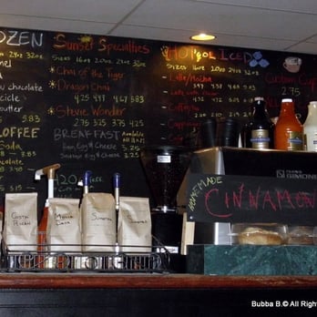 Sunset Coffee - Coffee & Tea Near Me - Sandy, Utah Sunset Coffee - Coffee & Tea Near Me - Sandy, Utah
