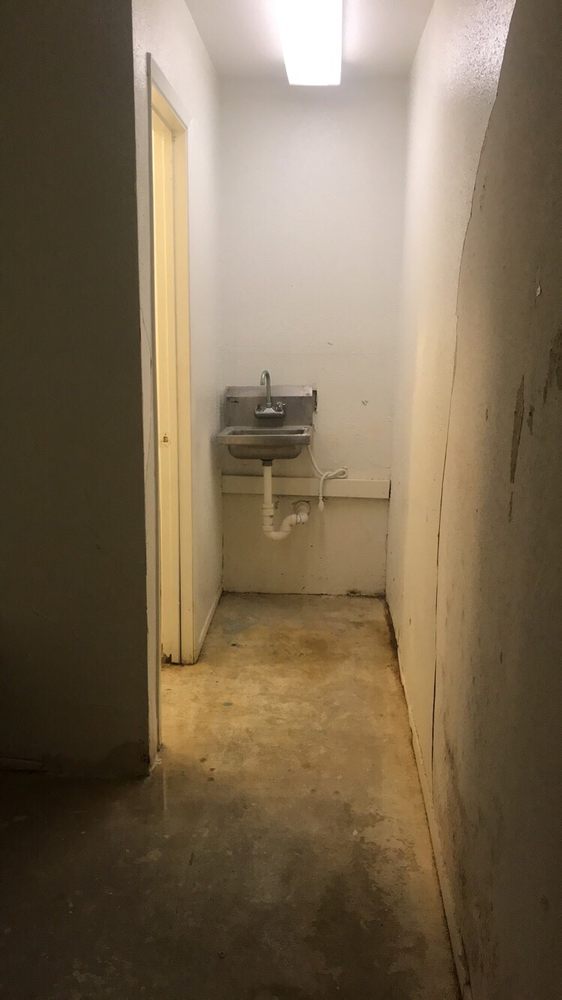 NICHOLS SQUARE APARTMENTS 29 Photos 2901 Hamman Rd, Bay City, TX Yelp