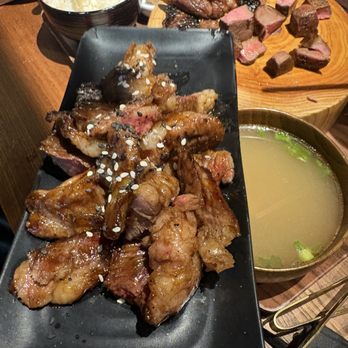 Chubby TAN - Japanese Near Me - Rowland Heights, California Chubby TAN - Japanese Near Me - Rowland Heights, California