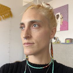 Alternative Healer