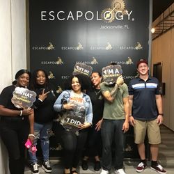 Group photo