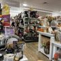 Photo of HomeGoods
