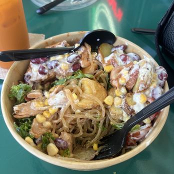 Boltiful Fresh Kitchen - Gluten-Free Near Me - Santa Clara, California Boltiful Fresh Kitchen - Gluten-Free Near Me - Santa Clara, California