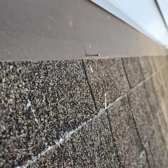 Ironclad Contracting & Consulting - General Contractors Near Me Ironclad Contracting & Consulting - General Contractors Near Me