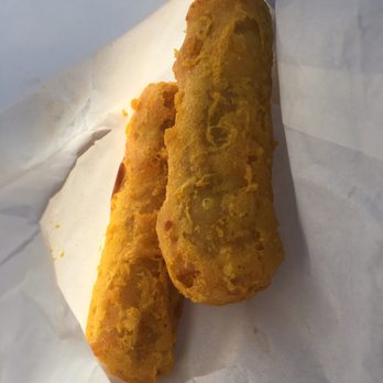 Eastside Chef - Egg Rolls - Chinese Near Me - West Sacramento, California