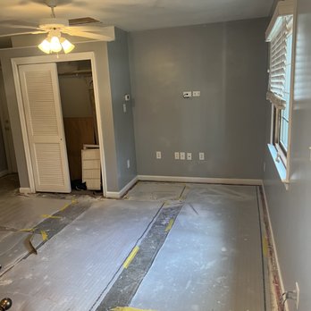 Amazing Air and Repairs - Flooring job - Heating & Air Conditioning/HVAC Near Me Amazing Air and Repairs - Flooring job - Heating & Air Conditioning/HVAC Near Me