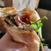M & K Bakery gift card