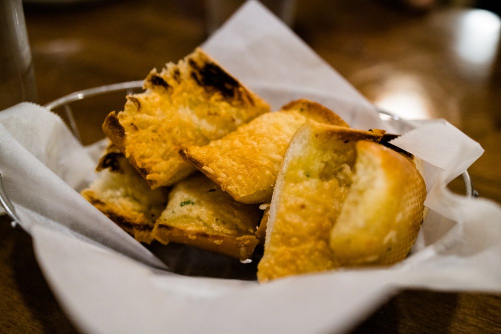 VIVOLO’S CHOWDER HOUSE Updated May 2024 2098 Photos & 2073 Reviews