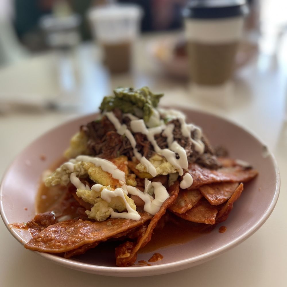 Chismosa Cafe - Barbacoa y Huevos - New Mexican Cuisine Near Me - Covina, California Chismosa Cafe - Barbacoa y Huevos - New Mexican Cuisine Near Me - Covina, California