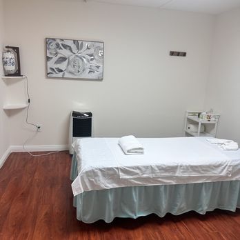 Vivi Massage Spa - Skin Care Near Me - Carlsbad, California Vivi Massage Spa - Skin Care Near Me - Carlsbad, California