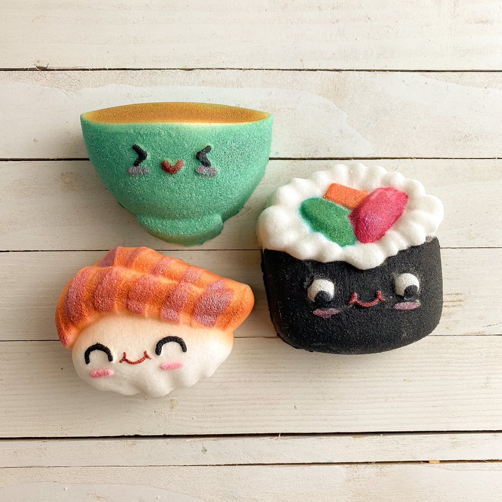 AMBER HOUSE SOAPS Request an Appointment 516 5th St, Clovis, CA Yelp