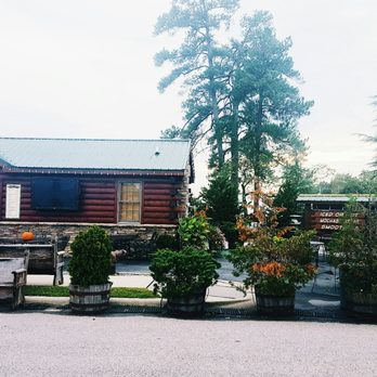 Coffee Lodge - Coffee & Tea Near Me - Rolesville, North Carolina Coffee Lodge - Coffee & Tea Near Me - Rolesville, North Carolina