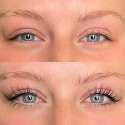 Sassafras Salons