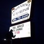 Photo of Independence Auto Repair