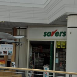Savers