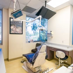 Cosmetic Dentistry Of Hayward