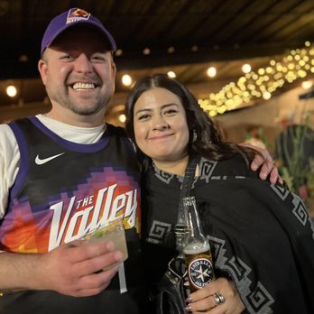 Taco Fest - Taco Fest - Festivals Near Me - Scottsdale, Arizona Taco Fest - Taco Fest - Festivals Near Me - Scottsdale, Arizona