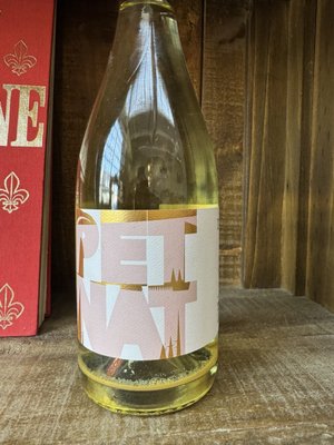 Donkey & Goat Winery by null Donkey & Goat Winery by null