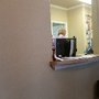 Joshua T. Smith, DDS