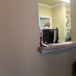 Joshua T. Smith, DDS