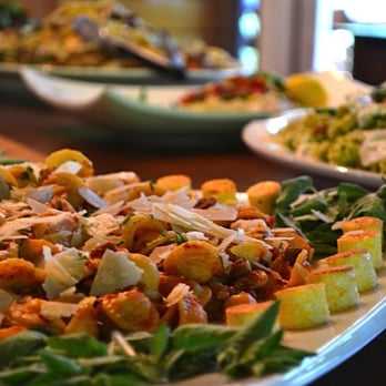 Cuisine By Lela - Personal Chefs Near Me Cuisine By Lela - Personal Chefs Near Me