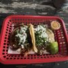 Tacos 105 gift card
