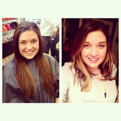COCO Hair Salon