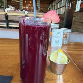 HG Sply Co. - Alliance - Breakfast & Brunch Near Me - Fort Worth, Texas HG Sply Co. - Alliance - Breakfast & Brunch Near Me - Fort Worth, Texas