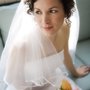 Photo of Cate Corbitt Photography