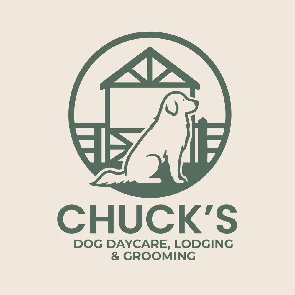 Chucks Dog Daycare, Lodging & Grooming - pet boarding facility in Murfreesboro, TN