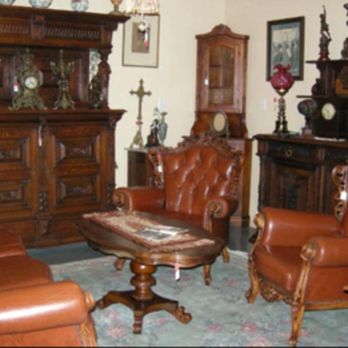 Classic European Antiques - Photo - Antiques Near Me - Edmonton, Alberta Classic European Antiques - Photo - Antiques Near Me - Edmonton, Alberta