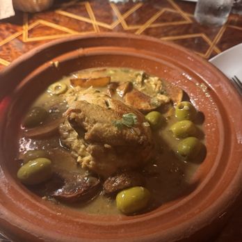 Marrakesh - Lemon chicken - Moroccan Near Me - Anaheim, California Marrakesh - Lemon chicken - Moroccan Near Me - Anaheim, California