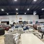 Photo of Louisville Furniture