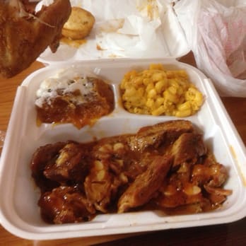 Big Daddy's Kitchen - Soul Food Near Me - Atlanta, Georgia Big Daddy's Kitchen - Soul Food Near Me - Atlanta, Georgia