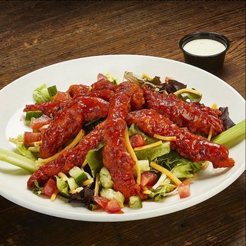 Miller's Ale House - Great Zingers - Sports Bars Near Me - Boynton Beach, Florida Miller's Ale House - Great Zingers - Sports Bars Near Me - Boynton Beach, Florida