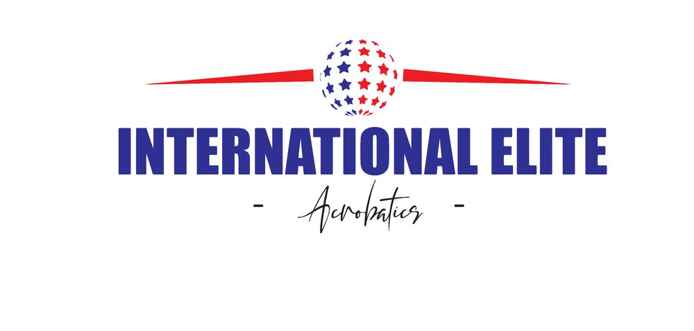 International Elite Acrobatics