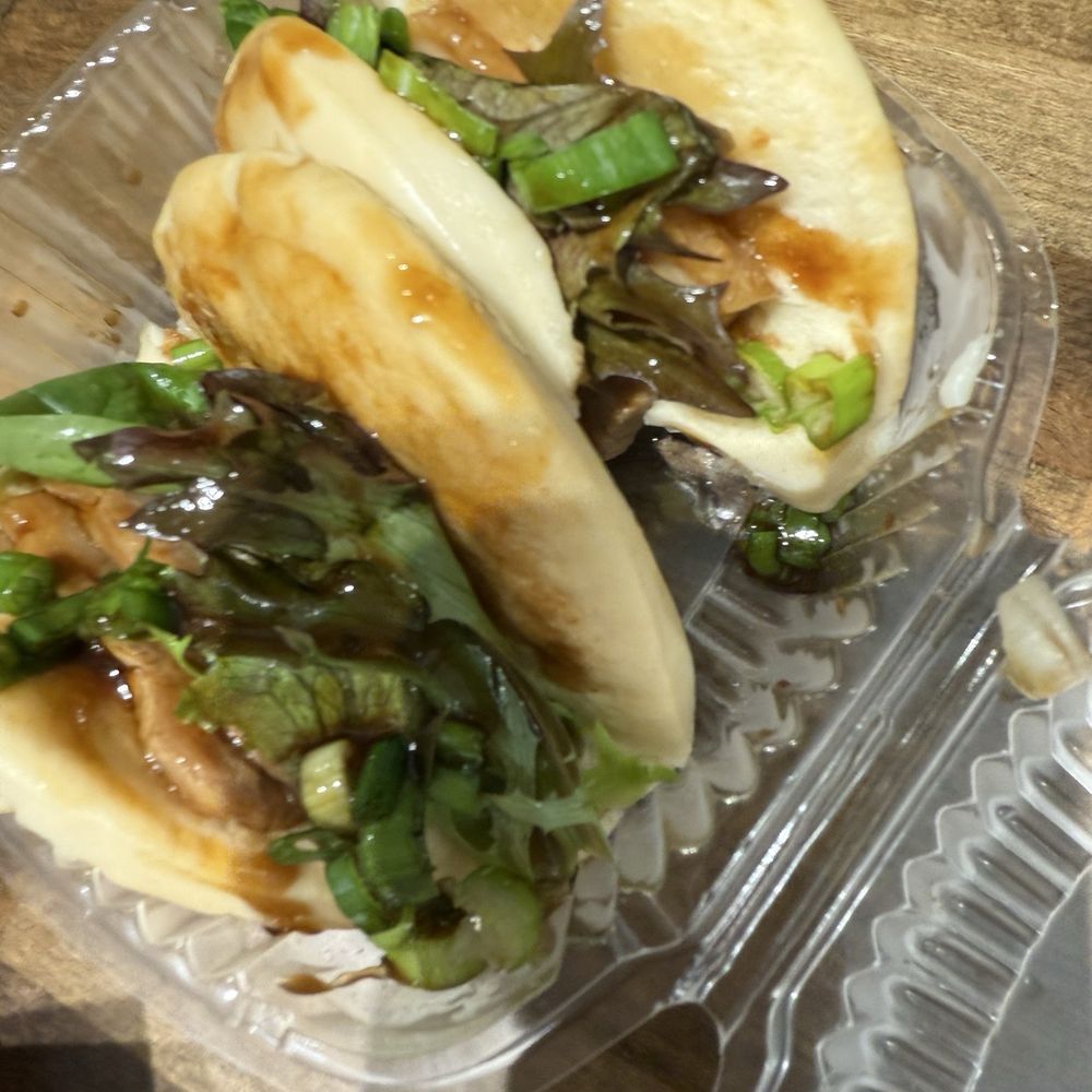 Noodle Lab - Bao buns - Ramen Near Me - Boston, Massachusetts Noodle Lab - Bao buns - Ramen Near Me - Boston, Massachusetts