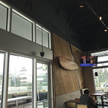 Shake Shack El Segundo - Burgers Near Me - El Segundo, California