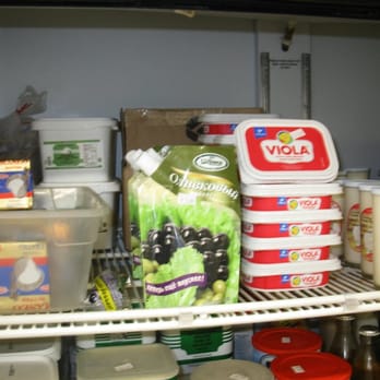 Euro Mart - International Grocery Near Me - Tulsa, Oklahoma