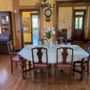 Photo of Lonz Mansion