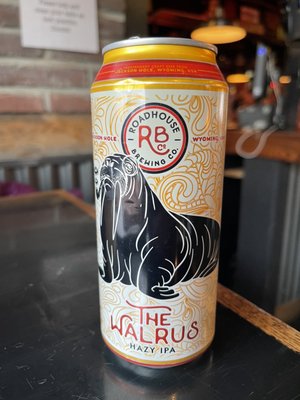 Pinky G's Pizzeria by null